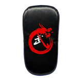 Martial Art Training Pad Small