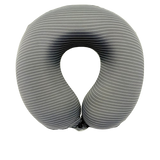 Neck Cushion U Shape