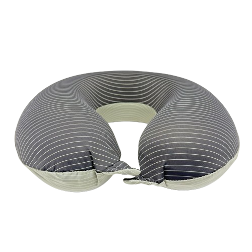 Neck Cushion U Shape