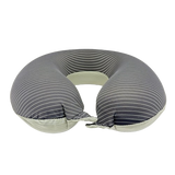 Neck Cushion U Shape