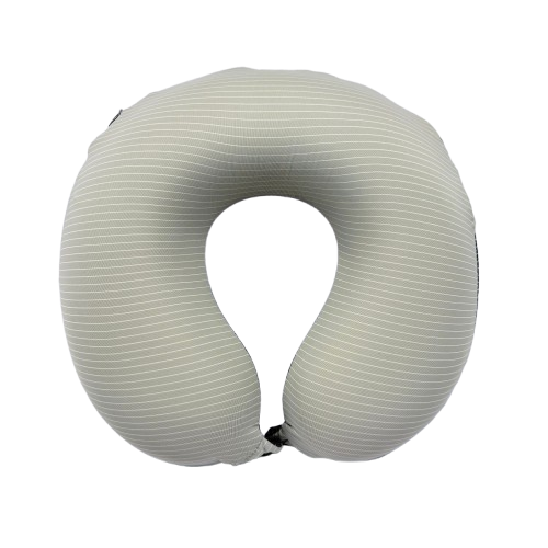 Neck Cushion U Shape