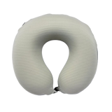Neck Cushion U Shape