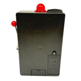 Slot Machine Coin Bank Small