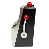 Slot Machine Coin Bank Small