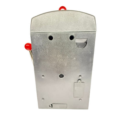 Slot Machine Coin Bank Large