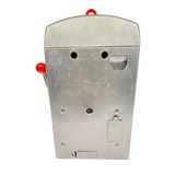 Slot Machine Coin Bank Large