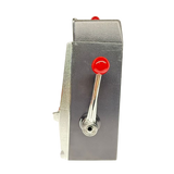 Slot Machine Coin Bank Large