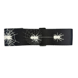 Guitar Strap Printed