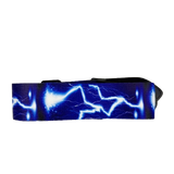 Guitar Strap Printed