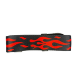 Guitar Strap Printed