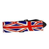 Guitar Strap Printed