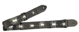Guitar Strap Printed