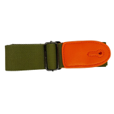 Guitar Strap Cotton