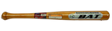 Baseball Bat 54cm
