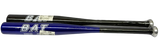 Baseball Bat Metal 25in