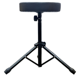 Music Stool