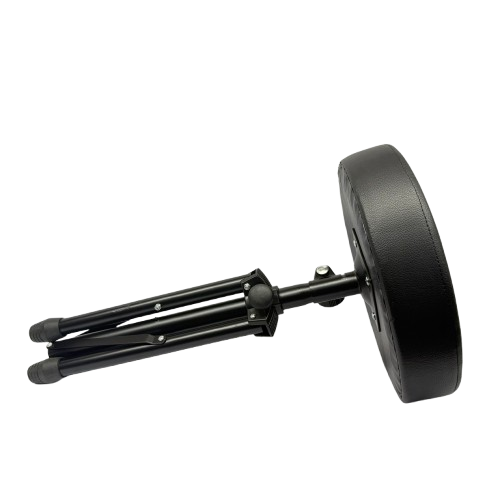 Music Stool