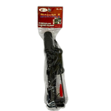 Bike Pump Mini