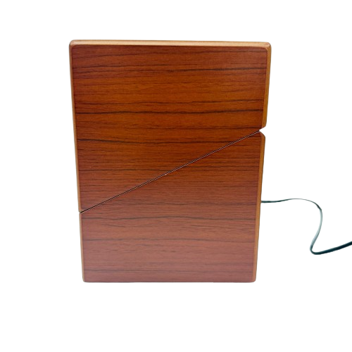 Watch Winder Single W138
