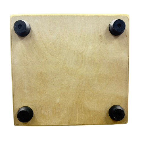 Cajon 46 x 30 x 30 cm