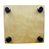 Cajon 46 x 30 x 30 cm