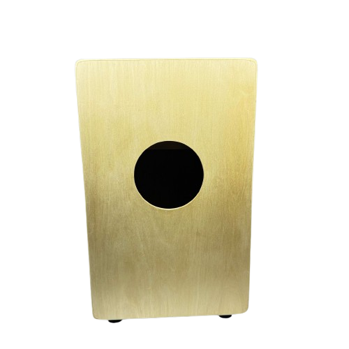 Cajon 46 x 30 x 30 cm