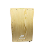 Cajon 46 x 30 x 30 cm