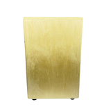 Cajon 46 x 30 x 30 cm