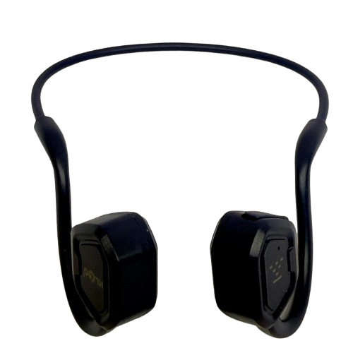 Earphones Bone Conduction KLGO HK 878L