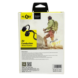 Earphones Bone Conduction KLGO HK 878L