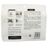 Large Suction Multi-Purpose Holder