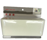 Large Suction Multi-Purpose Holder