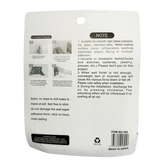 Multi-Purpose Holder Small Suction