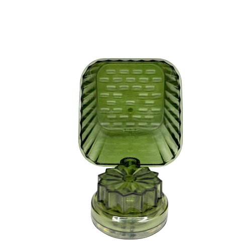 Multi-Purpose Holder With Wide Line Design Single Suction