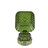 Multi-Purpose Holder With Wide Line Design Single Suction