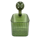 Multi-Purpose Holder With Wide Line Design Single Suction