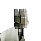 Multi-Purpose Holder With Thin Line Design Double Suction