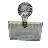 Multi-Purpose Holder With Thin Line Design Double Suction