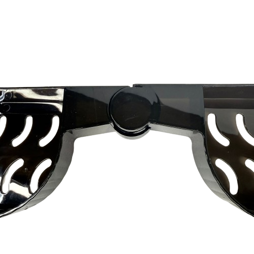 Multi-Purpose Holder V-Shape