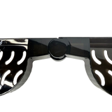 Multi-Purpose Holder V-Shape