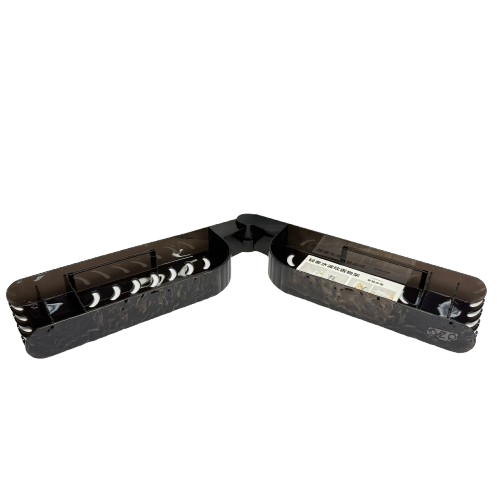 Multi-Purpose Holder V-Shape