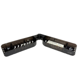 Multi-Purpose Holder V-Shape