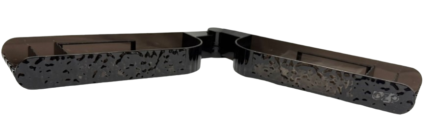 Multi-Purpose Holder V-Shape