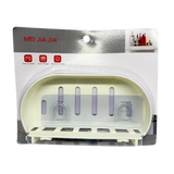 Soap Holder Suction
