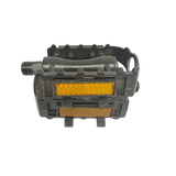 Bike Pedal Metal