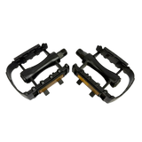 Bike Pedal Metal