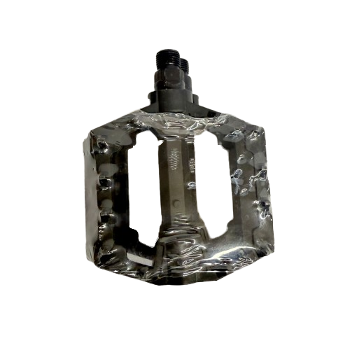 Bike Pedal Plastic