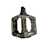 Bike Pedal Plastic