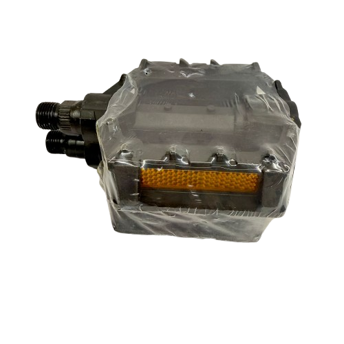Bike Pedal Plastic