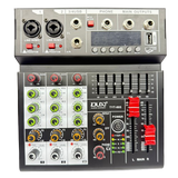 Professional Sound Mixer TYT005